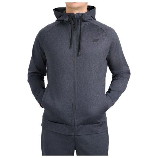 4F SWEATSHIRT FNK